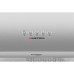 Вытяжка MEFERI ROOMBOX40IX COMFORT Вытяжка MEFERI ROOMBOX40IX COMFORT