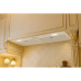 Вытяжка SIRIUS SM 923 W 85 Вытяжка SIRIUS SM 923 W 85