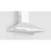 Вытяжка BOSCH dww 09w420 Вытяжка BOSCH dww 09w420