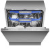 Посудомоечная машина MEFERI MDW6083 COMFORT PLUS Посудомоечная машина MEFERI MDW6083 COMFORT PLUS