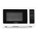 Микроволновая печь SUNWIND SUN-MW005 Микроволновая печь SUNWIND SUN-MW005