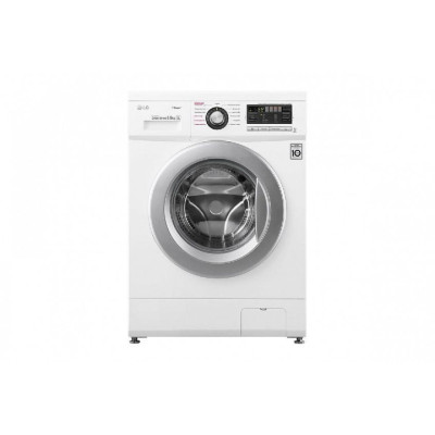 Стиральная машина LG F12M7WDS1 Стиральная машина LG F12M7WDS1