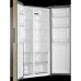 Холодильник Haier HRF-541DG7RU Холодильник Haier HRF-541DG7RU