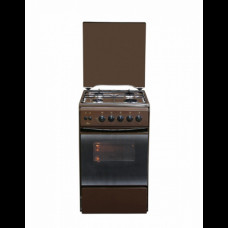 Газовая плита FLAMA fg 2424 b