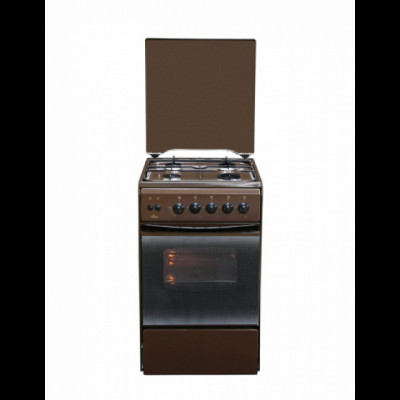 Газовая плита FLAMA fg 2424 b Газовая плита FLAMA fg 2424 b