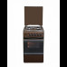 Газовая плита FLAMA fg 2424 b Газовая плита FLAMA fg 2424 b