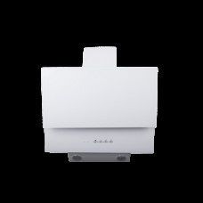 Вытяжка SCHAUB LORENZ SLD DL6813 Вытяжка SCHAUB LORENZ SLD DL6813