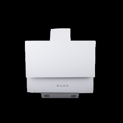 Вытяжка SCHAUB LORENZ SLD DL6813 Вытяжка SCHAUB LORENZ SLD DL6813