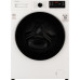 Стиральная машина WEISSGAUFF WM 61210 DC Inverter Steam Стиральная машина WEISSGAUFF WM 61210 DC Inverter Steam