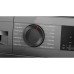 Стиральная машина BOSCH WQG 245DXSN Стиральная машина BOSCH WQG 245DXSN