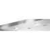 Вытяжка FABER STILO SRM DX/SP A120 правая (325.0518.930) Вытяжка FABER STILO SRM DX/SP A120 правая (325.0518.930)
