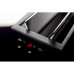 Варочная поверхность FALMEC Quantum PRO 90CM Black Glass (CUZQ90.03P8#ZZZN460F) Варочная поверхность FALMEC Quantum PRO 90CM Black Glass (CUZQ90.03P8#ZZZN460F)