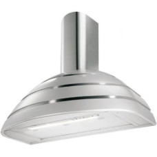 Вытяжка FABER 110.0194.796 BRIO GM A90 Вытяжка FABER 110.0194.796 BRIO GM A90