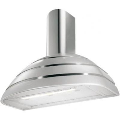 Вытяжка FABER 110.0194.796 BRIO GM A90 Вытяжка FABER 110.0194.796 BRIO GM A90