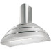 Вытяжка FABER 110.0194.796 BRIO GM A90 Вытяжка FABER 110.0194.796 BRIO GM A90