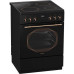 Электрическая плита GORENJE EC637INB Электрическая плита GORENJE EC637INB