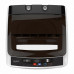 Стиральная машина WILLMARK WMA-862PW Стиральная машина WILLMARK WMA-862PW