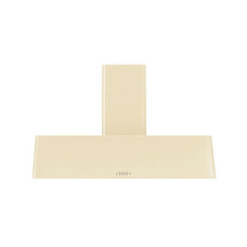 Вытяжка ILVE AG150/AW Вытяжка ILVE AG150/AW