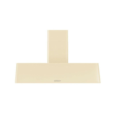 Вытяжка ILVE AG150/AW Вытяжка ILVE AG150/AW