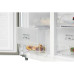 Холодильник NORDFROST RFQ 510 NFGW inverter Холодильник NORDFROST RFQ 510 NFGW inverter