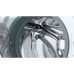 Стиральная машина Bosch WAN24260 Стиральная машина Bosch WAN24260