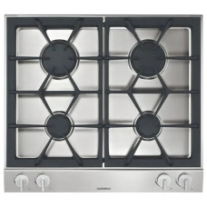 Поверхность GAGGENAU vg264234 Поверхность GAGGENAU vg264234