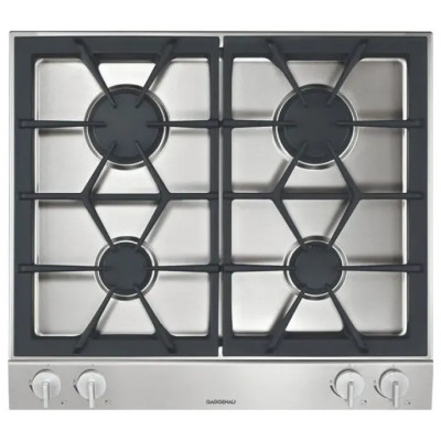 Поверхность GAGGENAU vg264234 Поверхность GAGGENAU vg264234