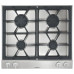 Поверхность GAGGENAU vg264234 Поверхность GAGGENAU vg264234