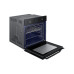 Духовой шкаф SAMSUNG NV68R3370BB/WT Духовой шкаф SAMSUNG NV68R3370BB/WT
