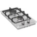 Варочная поверхность CANDY CHXM32CX Варочная поверхность CANDY CHXM32CX