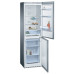 Холодильник BOSCH KGN39VI15 Холодильник BOSCH KGN39VI15