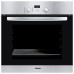 Духовой шкаф MIELE h 4312 b ix Духовой шкаф MIELE h 4312 b ix