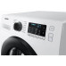 Стиральная машина SAMSUNG WW70TA046AE Стиральная машина SAMSUNG WW70TA046AE