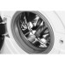 Стиральная машина HYUNDAI WME6212 Стиральная машина HYUNDAI WME6212