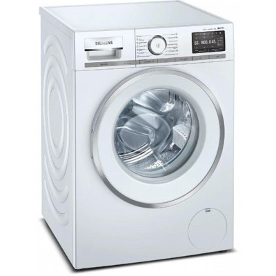 Стиральная машина SIEMENS WM 16XDH1 Стиральная машина SIEMENS WM 16XDH1