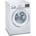 Стиральная машина SIEMENS WM 16XDH1 Стиральная машина SIEMENS WM 16XDH1