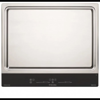 Варочная поверхность ELECTROLUX TY 58 TSICN Варочная поверхность ELECTROLUX TY 58 TSICN
