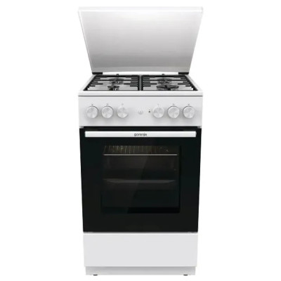 Плита GORENJE GK5A22WH Плита GORENJE GK5A22WH