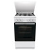 Плита GORENJE GK5A22WH Плита GORENJE GK5A22WH