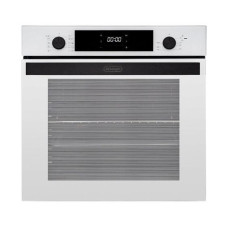 Духовой шкаф DELONGHI DEO 745 BB NARA Духовой шкаф DELONGHI DEO 745 BB NARA