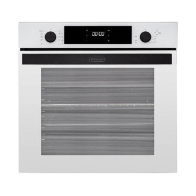 Духовой шкаф DELONGHI DEO 745 BB NARA Духовой шкаф DELONGHI DEO 745 BB NARA