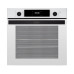 Духовой шкаф DELONGHI DEO 745 BB NARA Духовой шкаф DELONGHI DEO 745 BB NARA