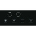 Варочная поверхность LUXDORF H45D13B050 Варочная поверхность LUXDORF H45D13B050