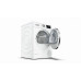 Сушильная машина BOSCH WTW876H0OE Сушильная машина BOSCH WTW876H0OE