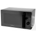 Микроволновая печь VEKTA TG720ITM Микроволновая печь VEKTA TG720ITM