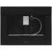 Кофемашина KRONA Onyx 45H coffee BL/BL Кофемашина KRONA Onyx 45H coffee BL/BL