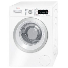 Стиральная машина BOSCH WAW 2874 Стиральная машина BOSCH WAW 2874