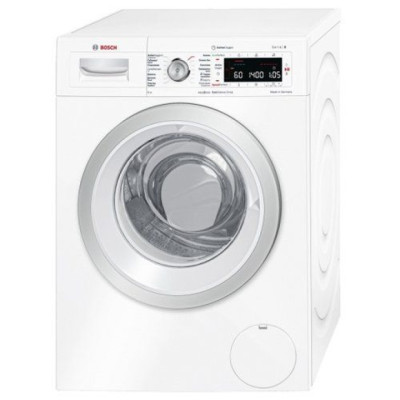 Стиральная машина BOSCH WAW 2874 Стиральная машина BOSCH WAW 2874