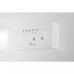Холодильник ELECTROLUX RNT2LF18S Холодильник ELECTROLUX RNT2LF18S