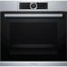 Духовой шкаф BOSCH HBG655BS1M Духовой шкаф BOSCH HBG655BS1M